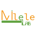 Milele_Lab