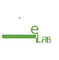 Milele_Lab